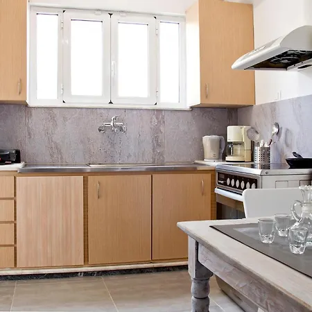 Mini Suites 2 Χανιά Εξωτερικό φωτογραφία