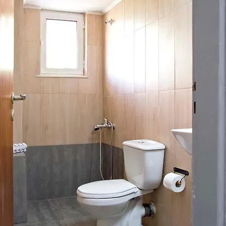 Mini Suites 2 Χανιά Εξωτερικό φωτογραφία