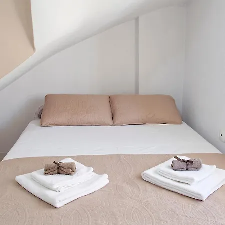 Mini Suites 2 Χανιά Εξωτερικό φωτογραφία