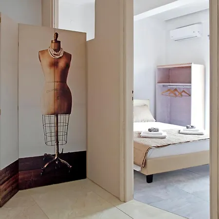 Mini Suites 2 Χανιά Εξωτερικό φωτογραφία
