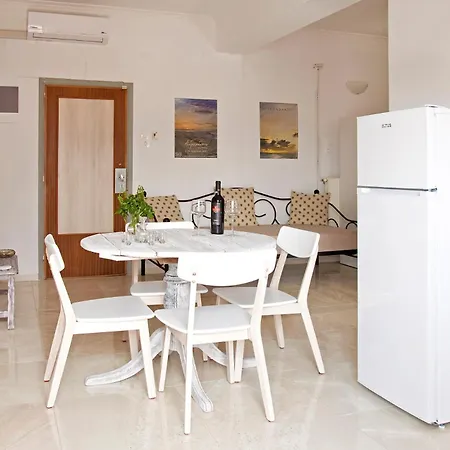 Mini Suites 2 Χανιά Εξωτερικό φωτογραφία