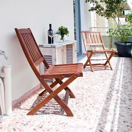 Mini Suites 2 Χανιά Εξωτερικό φωτογραφία