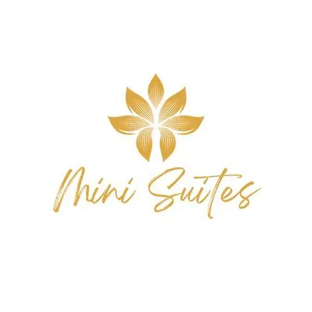Mini Suites 2 Χανιά Εξωτερικό φωτογραφία