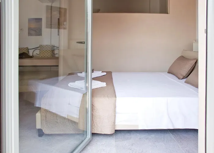 Mini Suites 2